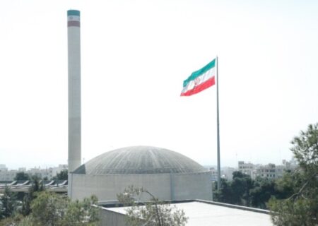 توضیح سازمان انرژی اتمی درباره بیانیه مشترک ایران و آژانس | منظور از تداوم راستی‌آزمایی چیست؟
