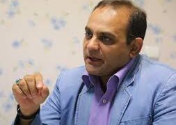 خالقی: بنگاه های اقتصادی عرصه آزمون و خطا نیستند
