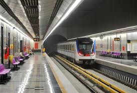 رونمایی از نخستین قطار ملی مترو در ۲۸ اسفند | قرارداد تولید ۱۰۵ دستگاه واگن منعقد می‌شود