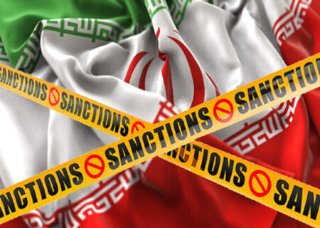 نامه تعدادی از سازمان های حقوق بشری به بایدن در باره تحریم های ایران
