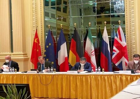 ضمانت ایران برای لغو تحریم‌ها: عادی‌سازی روابط اقتصادی و تجاری با ایران از سوی آمریکا و اروپا