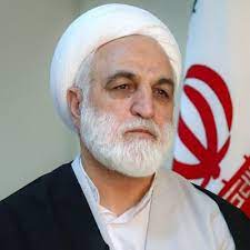 محسنی‌اژه‌ای: عاملان ترور ۱۷ هزار ایرانی، در دامان مدعیان حقوق بشر زندگی می‌کنند/روزانه ۱۰ درخواست مردمی را شخصا پیگیری می‌کنم