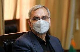 وزیر بهداشت: تلاش می‌کنیم کسی در کشور فاقد بیمه نباشد
