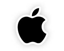 اپل به‌روزرسانی جدیدی برای iPadOS ،iOS و macOS منتشر کرد