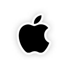اپل به‌روزرسانی جدیدی برای iPadOS ،iOS و macOS منتشر کرد