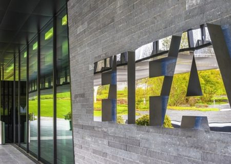 نامه هشدارآمیز فیفا و AFC به ایران