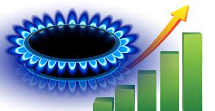 ایران چهارمین مصرف کننده بزرگ گاز جهان