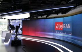 تغییر منش شبکه”ایران اینترنشنال”؛ یکی از پیش‌شرط‌های عادی‌سازی روابط تهران و ریاض