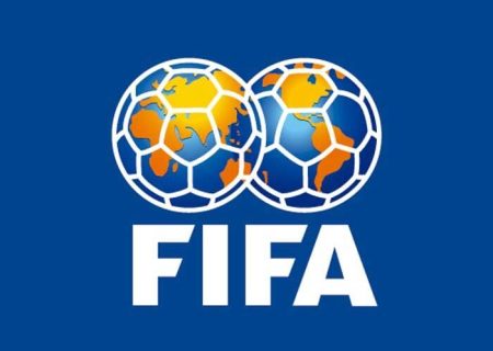فیفا رسما گروه مرگ جام جهانی را لو داد! +تصویر