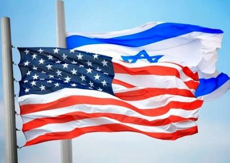 سفر مقام اسرائیلی به آمریکا با محوریت ایران