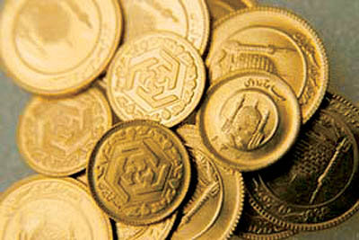 پیش‌بینی قیمت سکه و طلا در هفته آینده