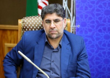 سفارتخانه‌های ایران و عربستان بازگشایی می شود