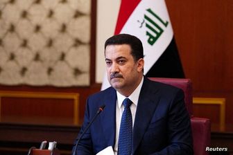سه‌ پیش شرط سخت آمریکا روی میز نخست وزیر عراق