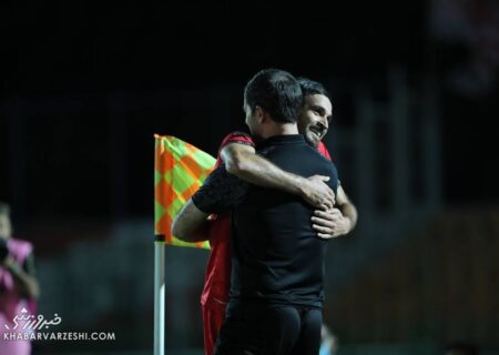 دردسر بزرگ برای ستاره فوتبال ایران؛ او نمی‌تواند برگردد!