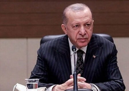 دودستگی در اردوگاه اردوغان، در آستانه دور دوم انتخابات