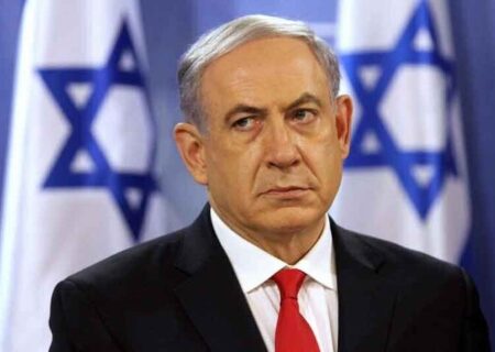 ادعای نتانیاهو درباره زمان پایان جنگ | بلایی که برسرمان آمد را فراموش نمی کنیم