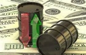 قیمت جهانی نفت امروز ۱۴۰۲/۰۷/۲۹ |برنت ۹۲ دلار و ۱۶ سنت شد
