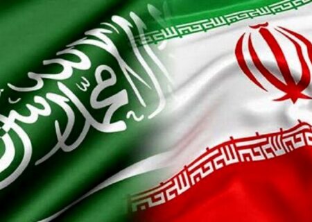 سیگنال مهم عربستان به ایران در نشست امنیتی منامه