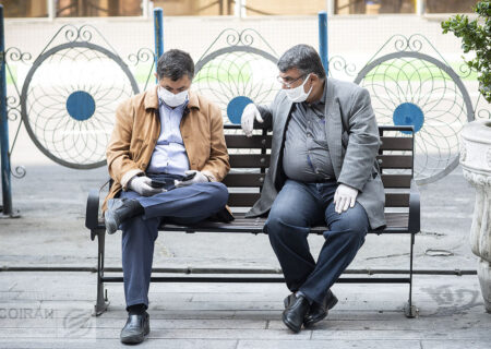تلاش برای لغو مصوبه افزایش سن بازنشستگی از مجرای شورای نگهبان