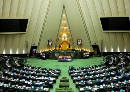 قول مهم دولت درباره همسان‌سازی حقوق بازنشستگان | مجلس کل بودجه را رد کرد