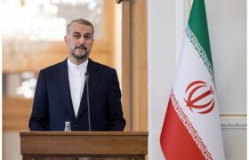 تاکید ایران بر عملیاتی شدن کلیه بندهای توافقنامه امنیتی با عراق