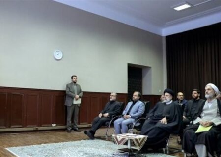 رئیسی از «رصدخانه اقتصاد ایران» رونمایی کرد