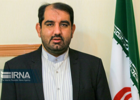۶۰ هزار عامل اجرایی فرایند انتخابات را در استان کرمان برگزار می‌کنند