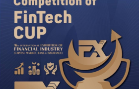 فراخوان نخستین رقابت های بین‌المللی فن‌آوری های نوین مالی منتشر شد