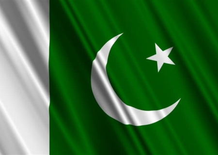 محدودیت واردات خودرو کارکرده به پاکستان در حمایت تولید داخل