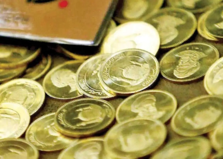 پیش‌بینی قیمت طلا و سکه ۲۰ تیر ۱۴۰۳