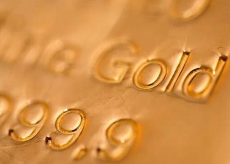 قیمت طلا امروز چهارشنبه ۲۰ تیرماه