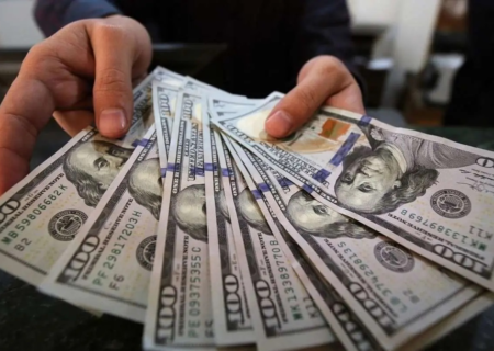 واکنش به ادعای حذف دلار از معاملات تهران و مسکو
