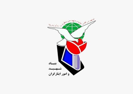 مردمی‌سازی برنامه‌های فرهنگی در راستای ترویج فرهنگ ایثار و شهادت