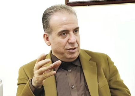 واکنش عضو اتاق بازرگانی ایران به نوسانات بازارهای مالی