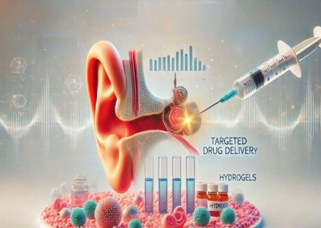 کم‌شنوایی ناشی از شیمی‌درمانی با فناوری‌نانو قابل پیشگیری است