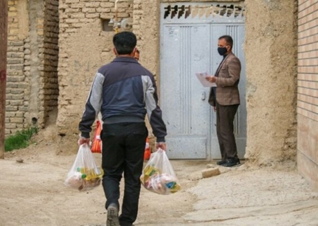 توقف موازی‌کاری در خدمت‌رسانی