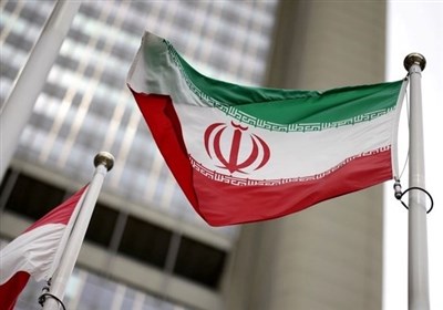 ایران: تهران نقشی در طراحی و اجرای عملیات ۷ اکتبر نداشت