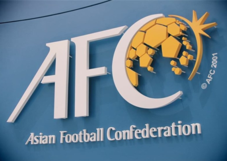 موافقت AFC با جابه‌جایی دیدار تراکتور و روشن تاجیکستان