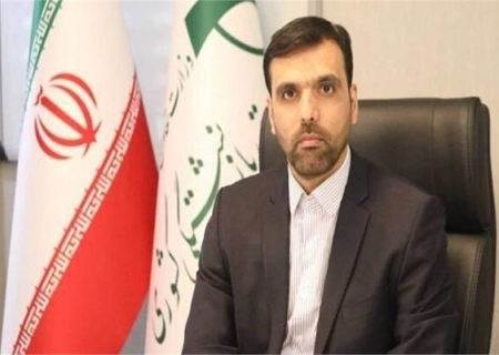 تسهیلات خرید اعتباری بازنشستگان از ۲۵ مهر فعال می‌شود