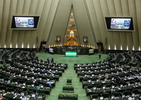 نامه ۱۰۸ نماینده به رئیس‌جمهور برای ابلاغ فوری وام ساخت مسکن