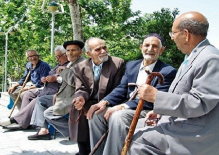 در فرصت کم باقیمانده از سیاهچاله جمعیتی، به فکر اجرای کامل قانون باشید