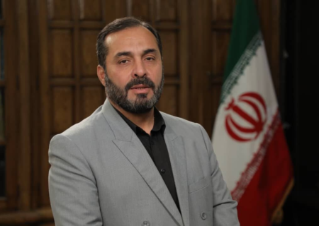 حضور ۲۵۰ مدال آور ایثارگر در مسابقات برون مرزی