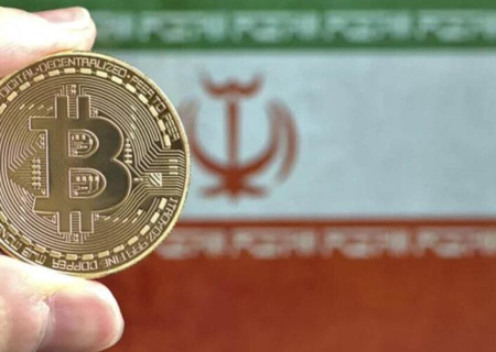 بازار سیاه تتر در پی مسدودسازی صرافی‌های رمزارزی!