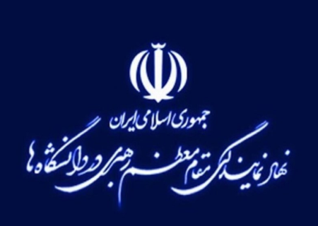 راه‌اندازی کاروان راهیان پیشرفت برای بازدید از صنایع کشور