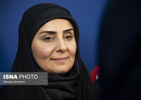 تکذیب شایعه ارتباط ایران ایر با لغو پرواز پاریس