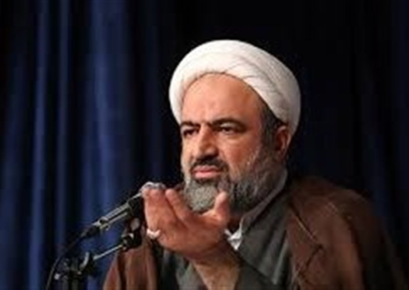 رسایی: علت درخواست ظریف برای روادید ۶ماهه آلمان چیست؟