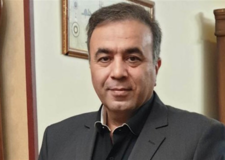 یادداشت| هشداری بر پیامدهای ترامپیسم اقتصادی در ایران