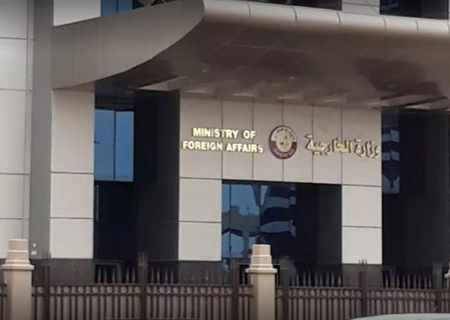 قطر اظهارات نتانیاهو درباره عربستان را «تحریک‌آمیز» دانست