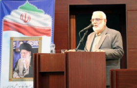 جشن ملی واگذاری مسکن مددجویان اوایل سال ۱۴۰۴ برگزار می‌شود