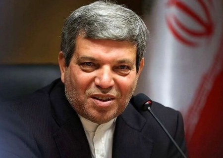 افزایش ۴۰ درصدی مستمری‌ افراد تحت پوشش بهزیستی در سال آینده